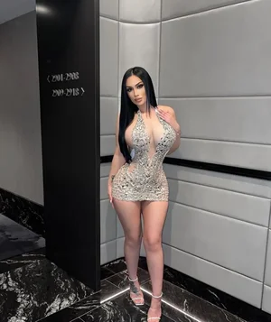 Leena
