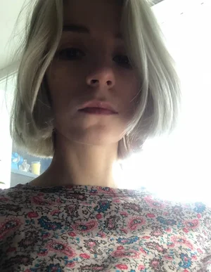 Seiju