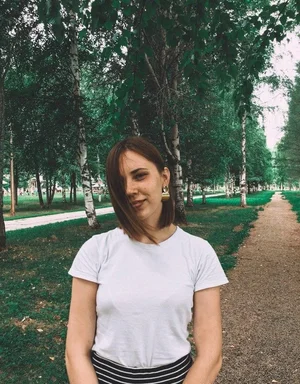 Noora