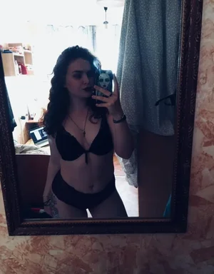 Lotta