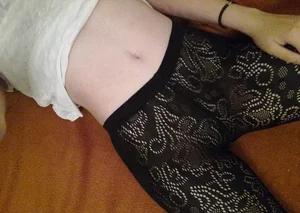 Satu