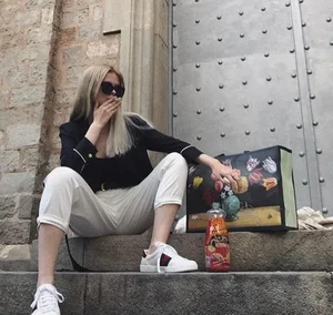 Miu