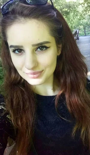 Mira
