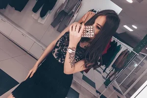 Oona