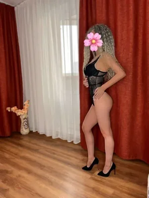 Katariina