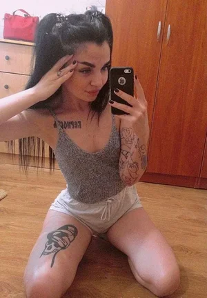 Hanna
