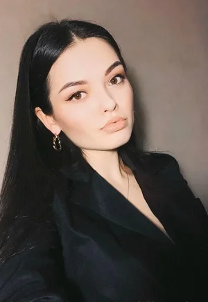 Kai