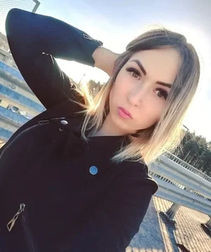 Miu