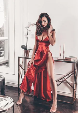 Lotta