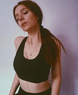 Aada