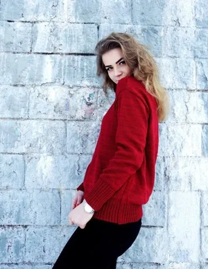 Katariina