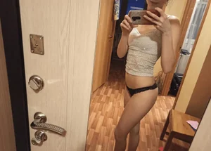 Tuula