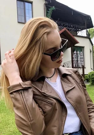 Inka