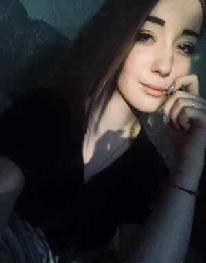 Viivi