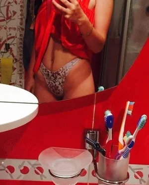 Inka