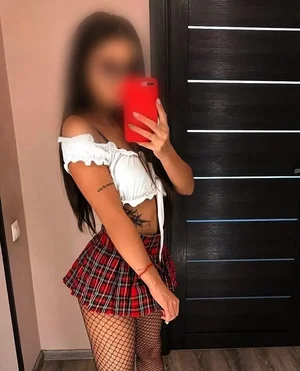 Kristiina