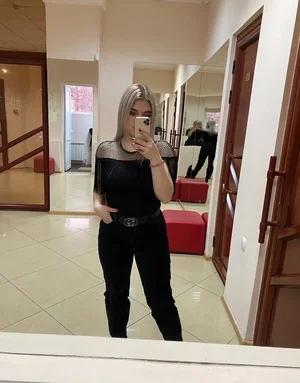 Sirkka