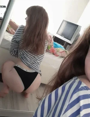 Sirkka