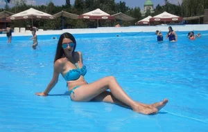 Pihla