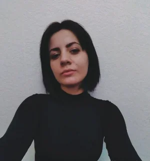 Saija