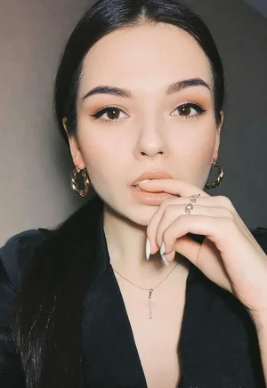 Kai