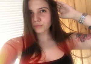 Liisu