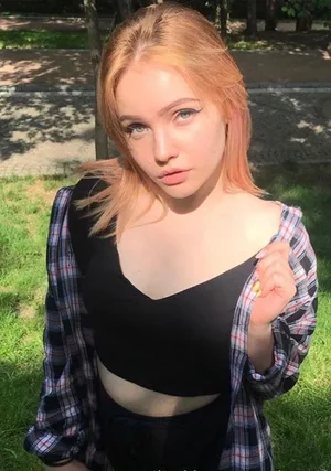 Venla