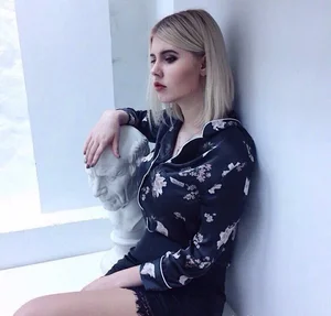 Lauri