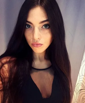 Tiina