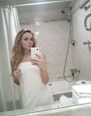Sanna
