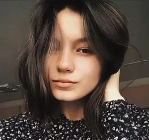 Annikki