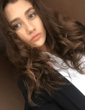 Katariina