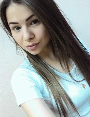 Vilmu