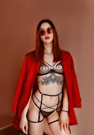 Teija