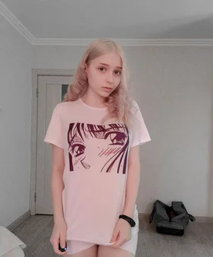 Viivi