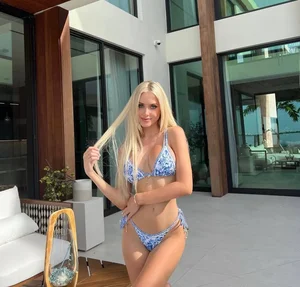Eveliina