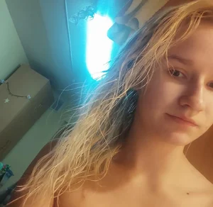 Lottu