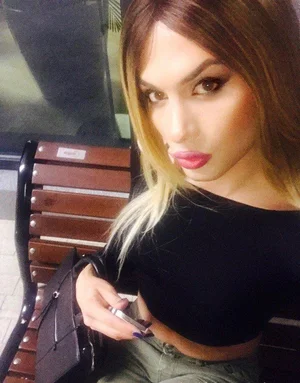 Sara