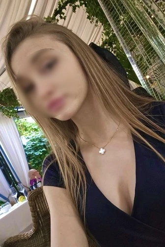 Eveliina
