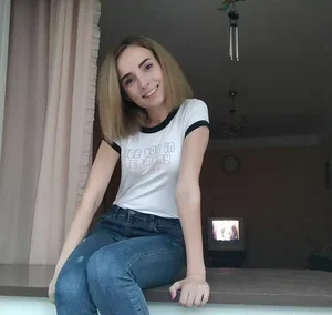 Maaria
