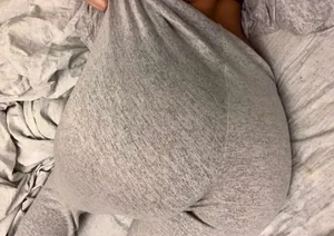 Inka