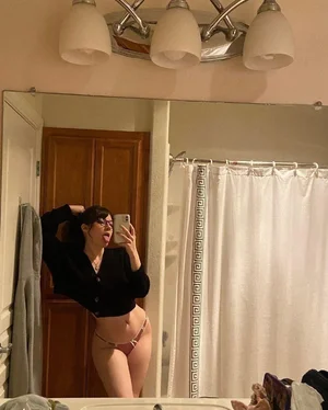 Kata