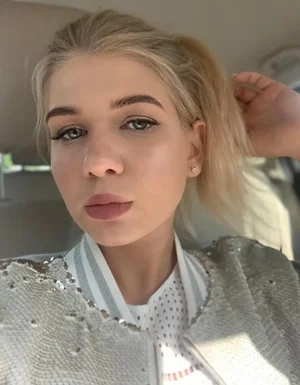 Helmu