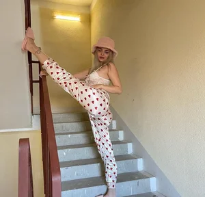 Sini