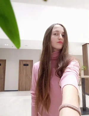 Viivu