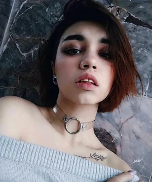 Satu