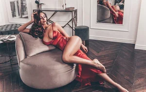 Lotta