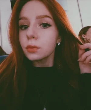 Aada