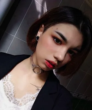 Satu