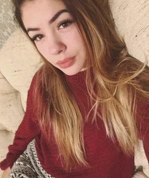 Eve